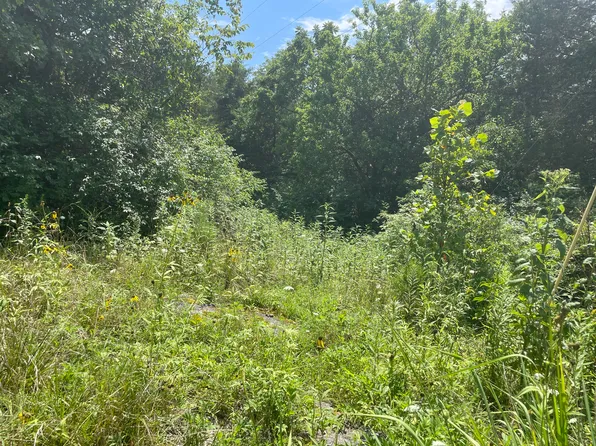 2750 Shadrick Ferry Rd, Frankfort, KY 40601