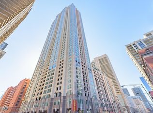 33 W Ontario St APT 46C, Chicago, IL 60654