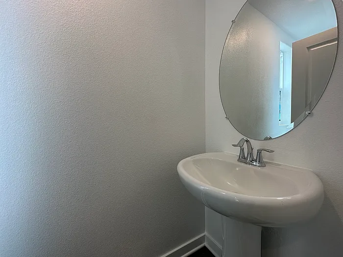 5301 E Commerce Way #53101 — Photo 14