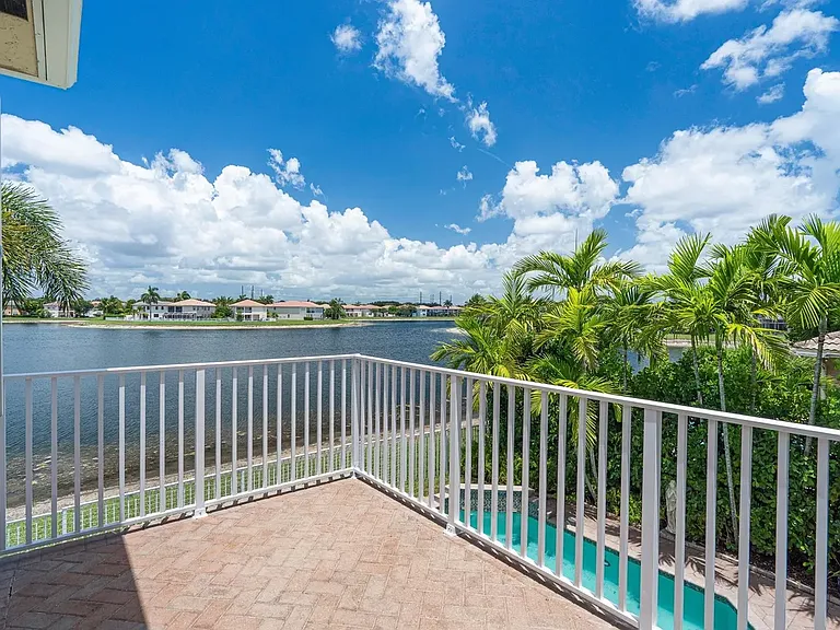1236 Bay View Way — Photo 44