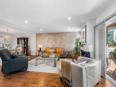 5263 Coldwater Canyon Ave APT A, Van Nuys, CA, 91401