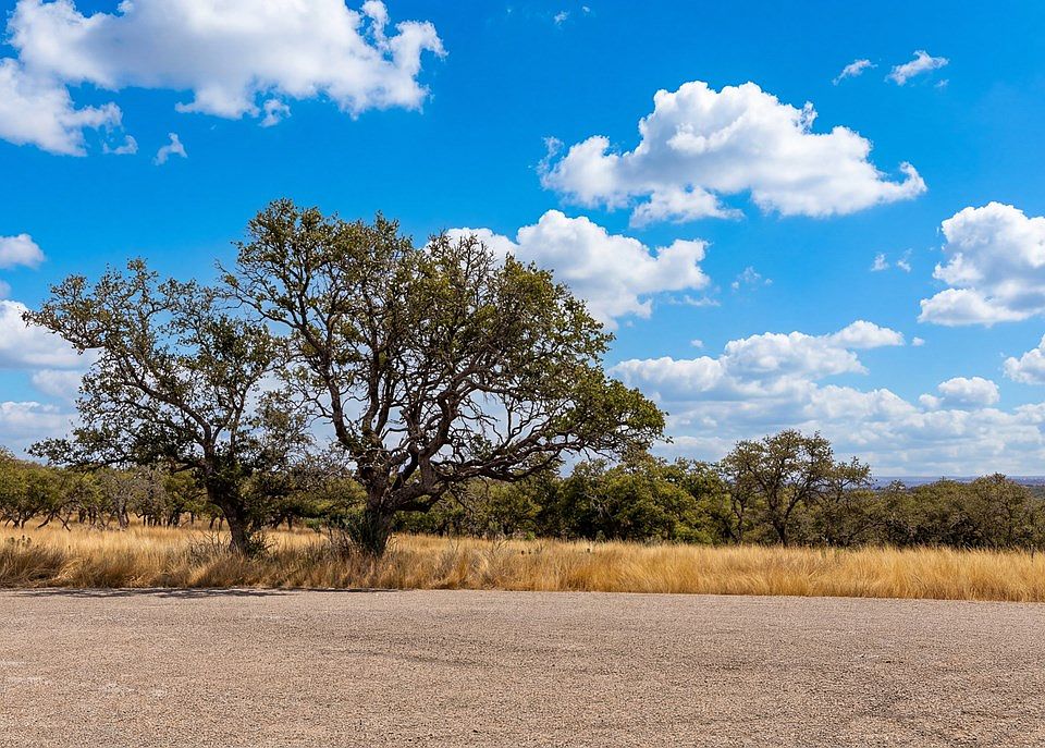 2nd image of 0 Caprock Ridge Dr