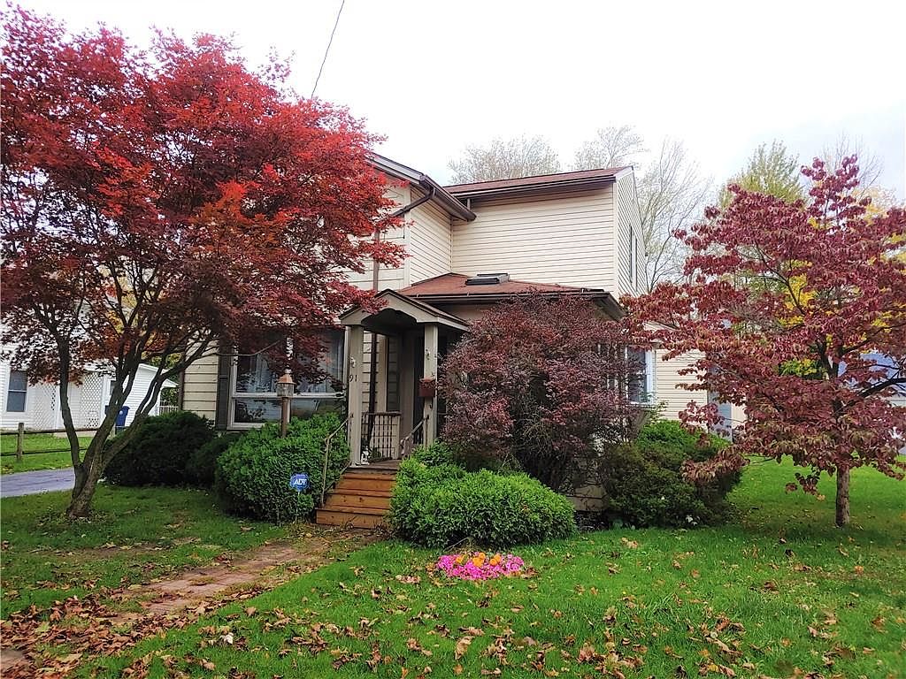 Seneca Falls Dating Bay Area