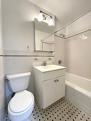 Rented by Corcoran | media 12