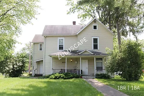 801D W Riverside Ave Photo 1