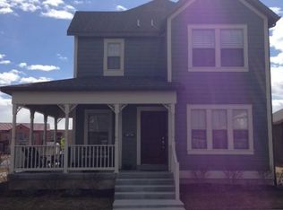 10739 S Topview Rd, South Jordan, UT 84009