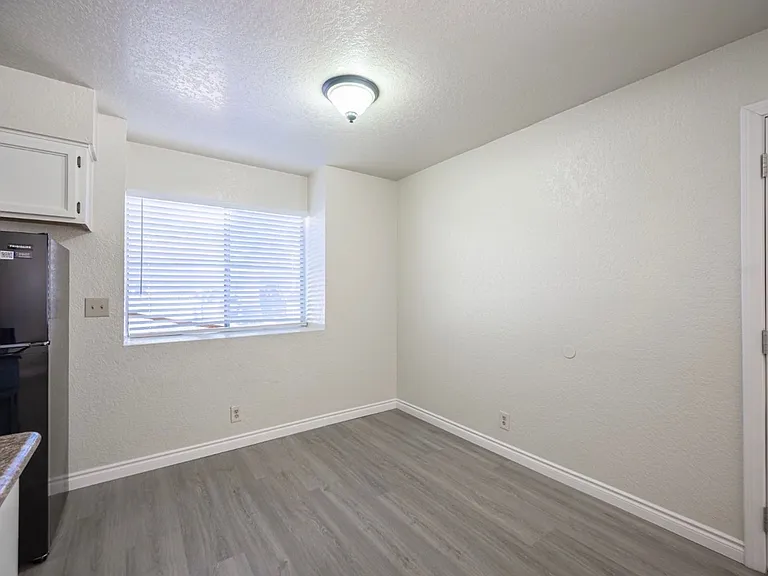 5336 Mancos Ct — Photo 43