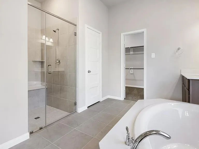 7918 Summit Trail Ln — Photo 18