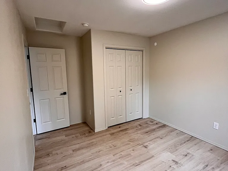 3760 Sourdough Rd #1 — Photo 11