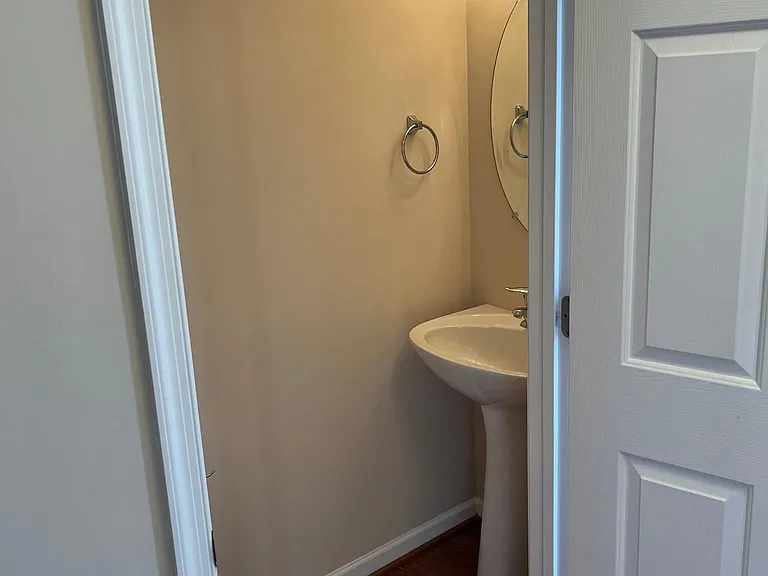 7277 Charlotte Pike #320 — Photo 3