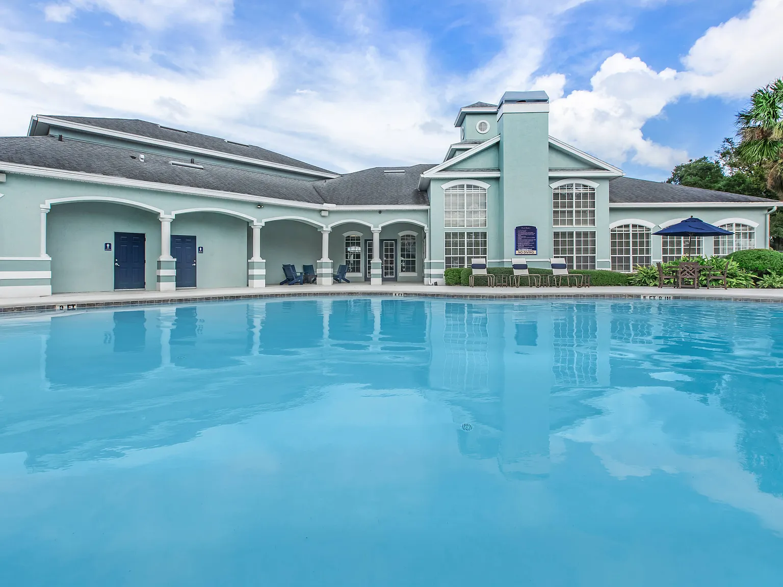 Vintage at Plantation Bay — Photo 1