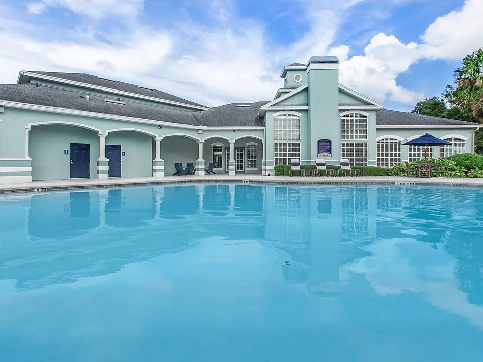 Vintage at Plantation Bay