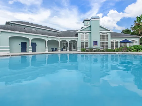 Vintage at Plantation Bay