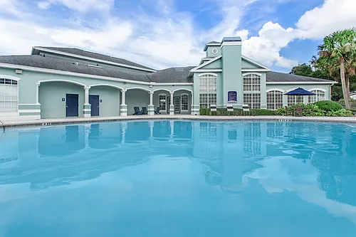 Vintage at Plantation Bay Photo 1