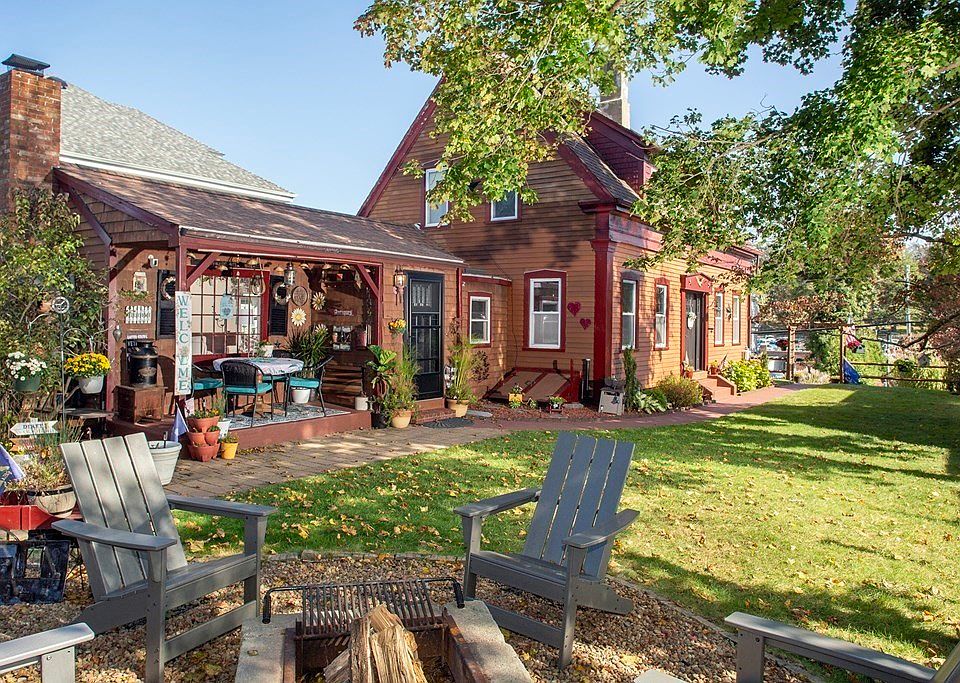 31 Russell St, Plymouth, MA 02360 Zillow