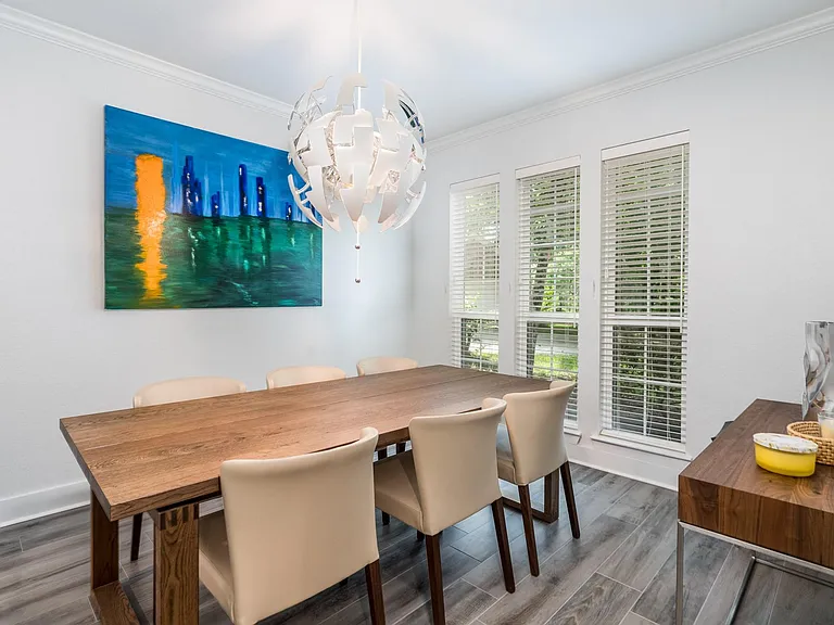 11 Dahlia Trail Pl — Photo 39