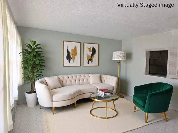 72 Ashby B #72, Deerfield Beach, FL 33442