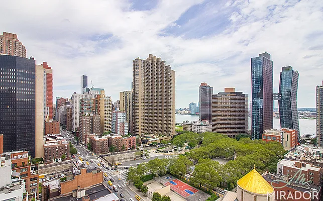 Rented by Mirador Real Estate | media 47