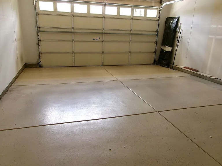 1372 Boardwalk Pl — Photo 16
