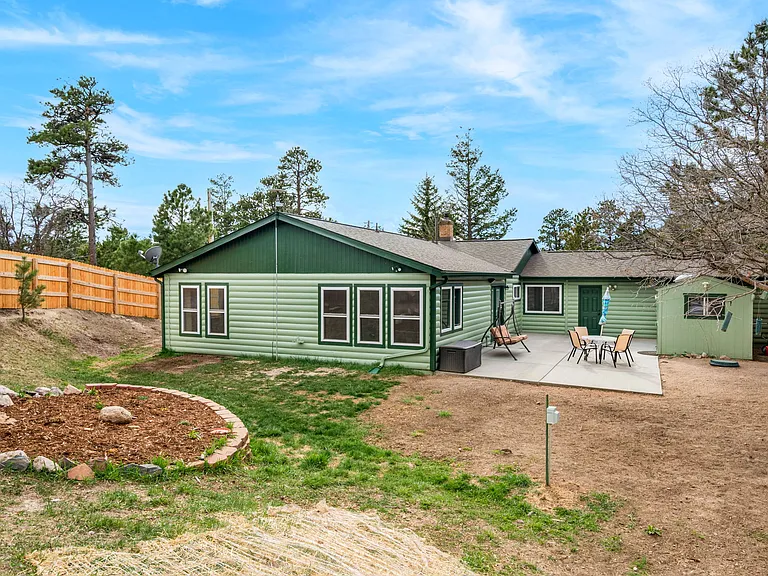 15632 Ray Dr — Photo 28