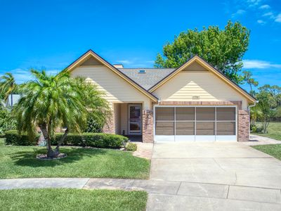 706 Fox Tail Ct, New Smyrna Beach, FL, 32168