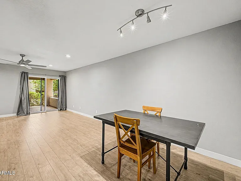 9465 N 92nd St #105 — Photo 9