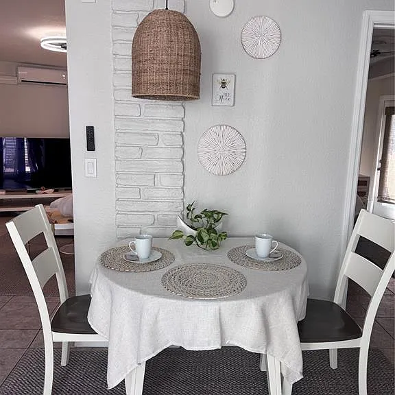 6304 Beechwood Ave — Photo 57