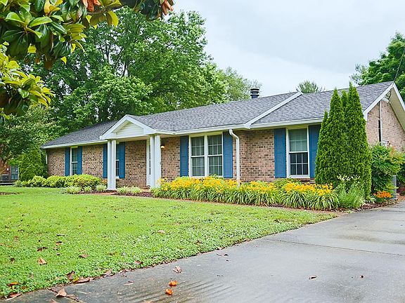 4th image of 209 Orchard Valley Dr