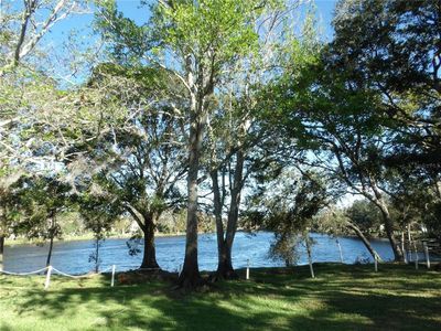2489 Oakleaf Ln #21C, Clearwater, FL, 33763