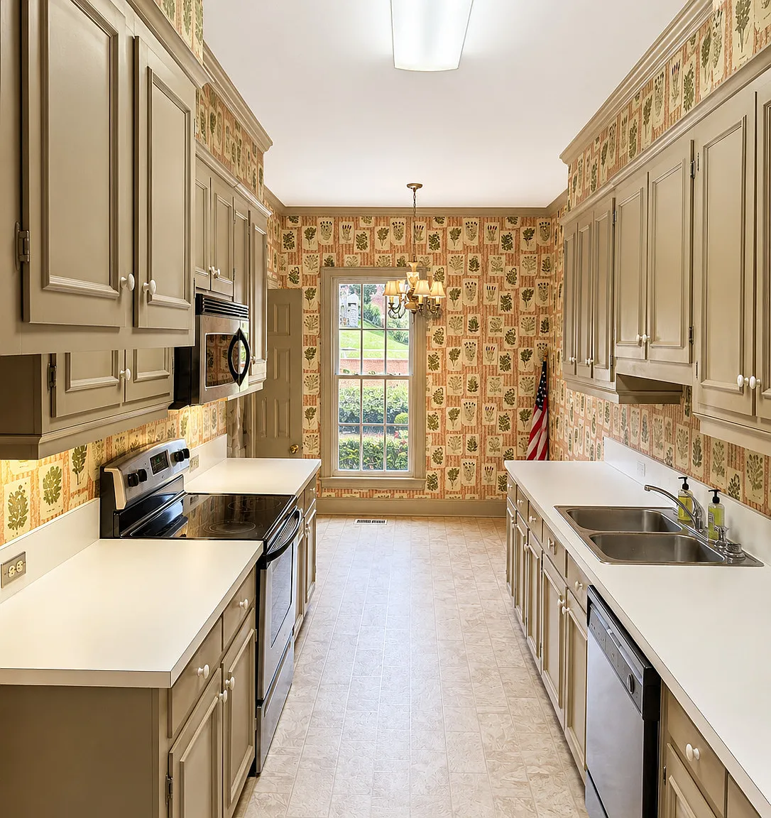 4 bed, 3.0 bath, 2448 sqft, $2,400 — Photo 4