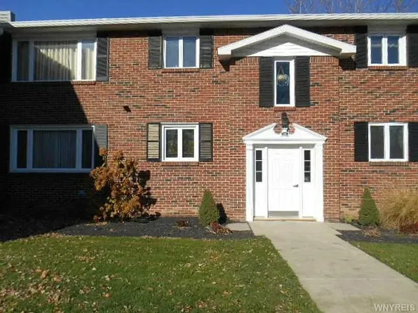 1080 Reserve Rd APT 1, Buffalo, NY 14224