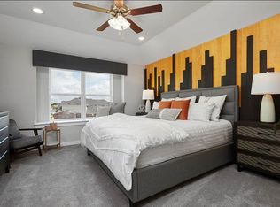 2315 Calvert Dr, Leander, TX 78641