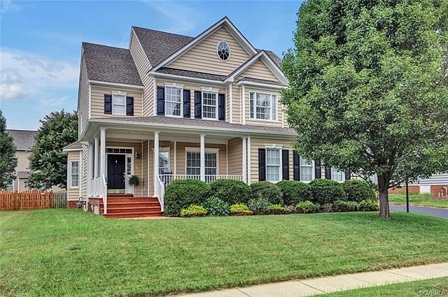 1st image of 9061 Haversack Ln