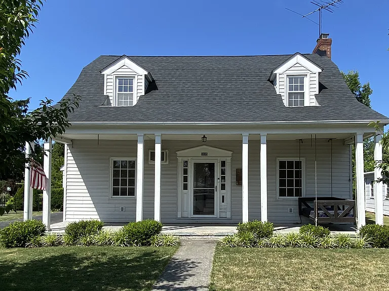 1115 W Addition St — Photo 33