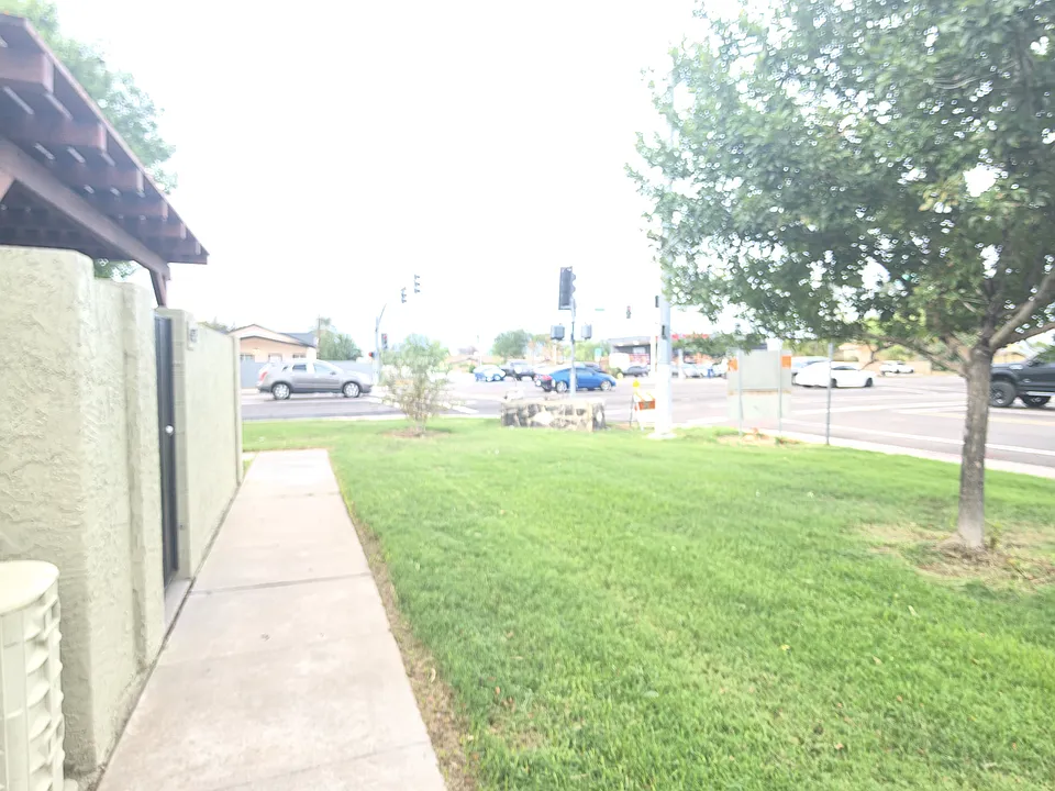 4708 W Palo Verde Dr