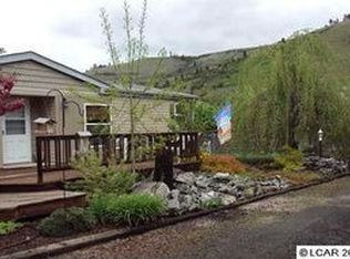 1703 Main St, Juliaetta, ID 83535