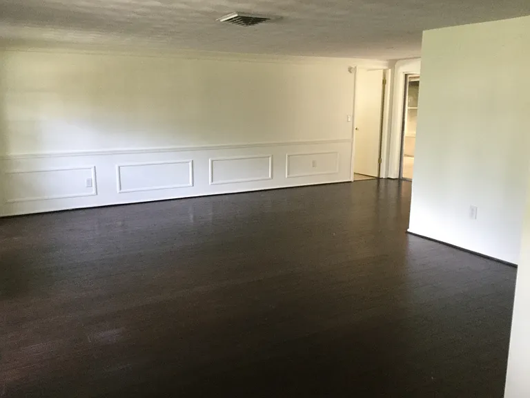 12517 Coffee Hill Row — Photo 4