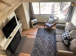 26 Condo Rd #1, Campton, NH 03223