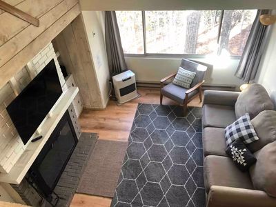 26 Condo Road #1, Campton, NH, 03223