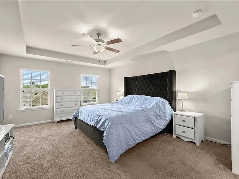 4202 Chatham Ridge Dr — Photo 28