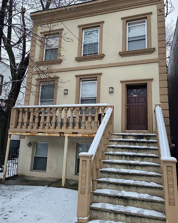 2060 Bathgate Avenue, Bronx, NY 10457 Zillow