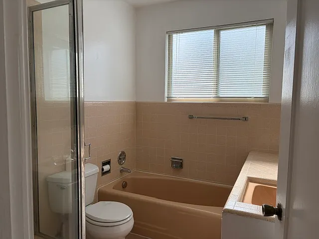 1133 Cortez Ave — Photo 13
