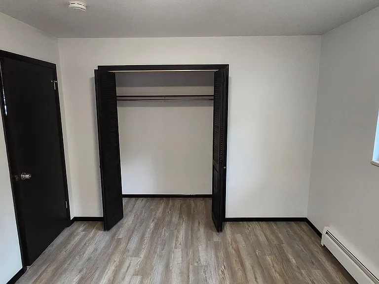 5821 W Green Meadows Pl — Photo 15