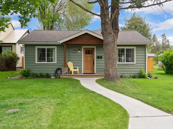 1339 4th Ave E, Kalispell, MT 59901