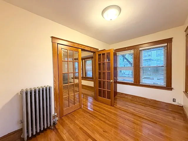 8 Owencroft Rd #1 — Photo 24