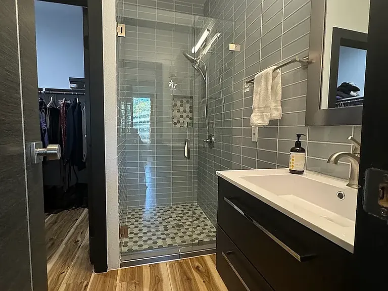 7549 Fireoak Dr — Photo 20