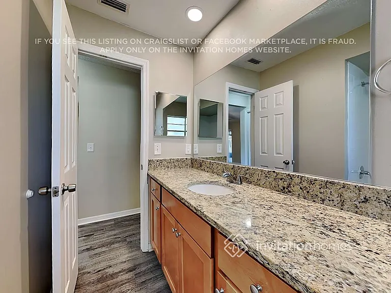 757 Fortuna Dr — Photo 16