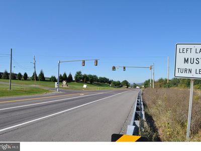701B Montour Blvd, Danville, PA, 17821