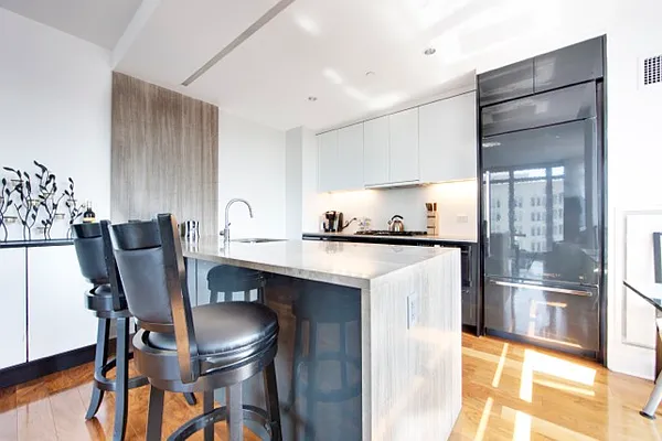 Sold by Owner | media 8