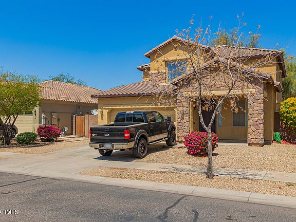 3rd image of 14162 W Ventura Street